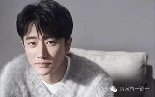 娱乐圈爆料大师叫啥名称,揭秘幕后真相的神秘力量