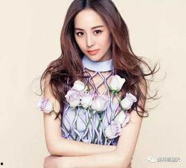 七妹娱乐圈爆料视频下载,最新爆料视频下载全攻略